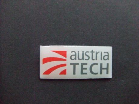 Austria Tech technologieën intelligente vervoerssystemen